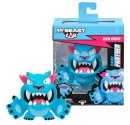 Mr-Beast-Lab-Vinyl-Figure-Pack-Classic-Panther Sale