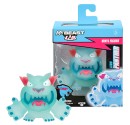 Mr-Beast-Lab-Vinyl-Figure-Pack-Glow-Panther Sale