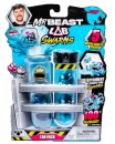 Mr-Beast-Lab-Mr-Beast-Lab-Swarms-S1-Lab-5-Pack-Assorted Sale