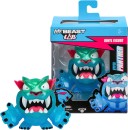 Mr-Beast-Lab-Vinyl-Figure-Pack-Camo-Panther Sale