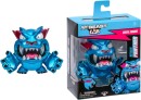 Mr-Beast-Lab-Vinyl-Figure-Pack-Metallic-Panther Sale