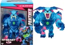 Mr-Beast-Lab-Collector-Figure-Pack-Panther Sale