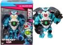 Mr-Beast-Lab-Collector-Figure-Pack-Tiger Sale