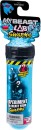 Mr-Beast-Lab-Swarms-S1-Test-Tube-2-Pack-Assorted Sale