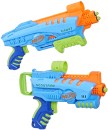 NERF-Elite-20-Ultimate-Starter-Set Sale