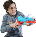 NERF-DinoSquad-Tricera-Blast Sale