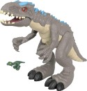 Imaginext-Jurassic-World-Indominus-Rex-Dinosaur Sale