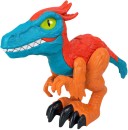 Imaginext-Jurassic-World-Dominion-Pyroraptor-XL-Poseable-Dinosaur Sale