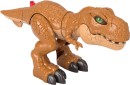 Imaginext-Jurassic-World-Thrashin-Action-TRex Sale