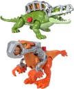 Imaginext-Jurassic-World-Single-Dinosaur-Figure-Collection-Assorted Sale