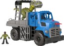 Imaginext-Jurassic-World-Break-Out-Dino-Hauler Sale