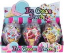 Ice-Cream-Jewelry-Case Sale