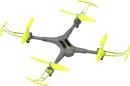 Syma-Z4-RC-Foldable-Quadcopter-Folding-Drone Sale