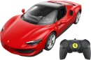 Rastar-RC-116-Ferrari-296-GTS Sale