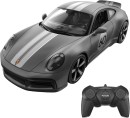 Rastar-RC-116-Porsche-911-Sport-Classic Sale