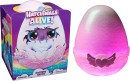 NEW-Hatchimals-Alive-Secret-Hatch-Pufficorn Sale