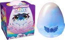 Hatchimals-Alive-Secret-Hatch-Draggle Sale