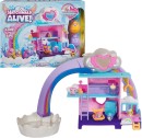 Hatchimals-Alive-Water-Hatch-Deluxe-Hatchi-Nursery-Playset Sale