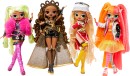 LOL-Surprise-707-OMG-Fierce-Dolls-Assorted Sale