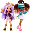 LOL-Surprise-OMG-Sports-Fashion-Doll-Series-3-Assorted Sale