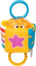 Ms-Rachel-Herbie-Sensory-Take-Along-Toy Sale