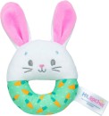 Ms-Rachel-Hop-Little-Bunnies-Soft-Rattle Sale