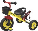 Eurotrike-Tow-Trike-XG80 Sale