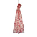 Bloody-Body-Bag-Animated-Hanging-16m-Ea Sale