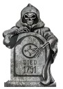 NEW-Tombstone-Reaper-55cm-Ea Sale