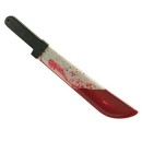 Bleeding-Machete-53cm-Ea Sale