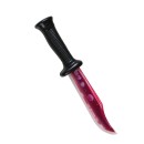 Bloody-Blade-Ghost-Face-Scream-13-Inch-Ea Sale