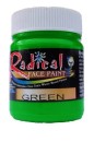 Face-Body-Paint-40ml-Green-Ea Sale