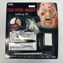 Makeup-Creepy-Crawler-Assorted-Ea-LIMITED-STOCK Sale