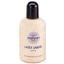 Liquid-Latex-Light-Flesh-133ml-Ea Sale