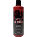 Blood-Bottle-400ml-Ea Sale