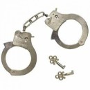 Handcuffs-Adult-Ea Sale