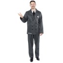 Costume-Addams-Family-Gomez-Adult-Medium-Ea Sale