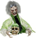 NEW-Ghoul-Andrew-Animated-Groundbreaker-1m-Ea Sale