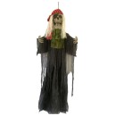 NEW-Pirate-Skeleton-Josh-Animated-Hanging-2m-Ea Sale