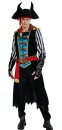 Costume-Pirate-Hi-Seas-Adult-Small-Ea Sale