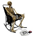 NEW-Skeleton-Annie-in-Chair-Animated-15m-Ea Sale