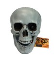 Skull-Mini-with-Movable-Jaw-10cm-Ea Sale