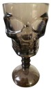 Skull-Wine-Glass-185cm-Ea Sale