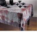 Bloody-Gauze-Tablecover-152m-x-213m-Ea Sale