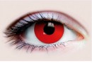 Contact-Lenses-Evil-Eyes-Ea Sale