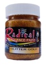 Face-Body-Paint-40ml-Glitter-Gold-Ea Sale