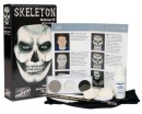 Makeup-Premium-Skeleton-Kit-Ea Sale