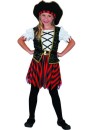 Costume-Pirate-Girl-Child-Medium-Ea Sale