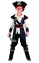 Costume-Pirate-Boy-Child-Large-Ea Sale