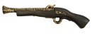 Pirate-Pistol-Plastic-34cm-Ea Sale